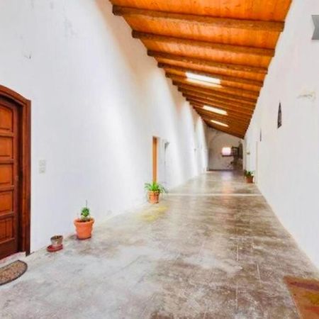 Wonderful Apartment In Old Alghero Kültér fotó