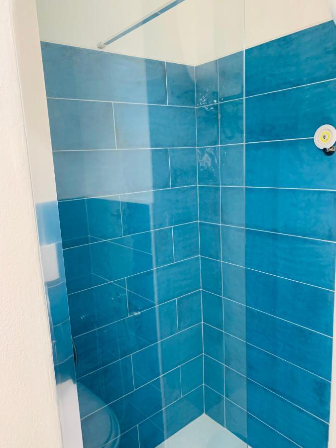 Wonderful Apartment In Old Alghero Kültér fotó