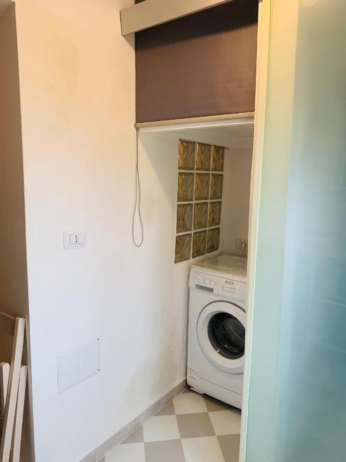 Wonderful Apartment In Old Alghero Kültér fotó